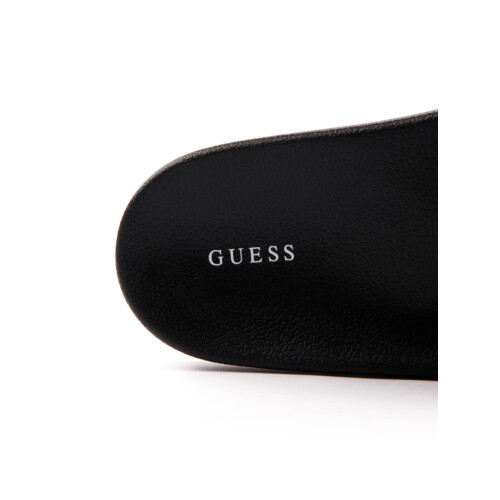 Guess (122) Tokyom 2