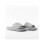 Guess (2233) Tokyom 3