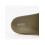 Guess (4420) Tokyom Inscription 4