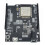 D1 R32 ESP32 Ontwikkelingsbord BT Wifi-Module 4MB Flash Micro-USB voor D1 R32 Draadloze Module 5