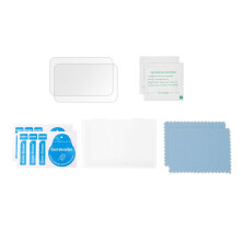 Tempered Glass Film for Osmo Screen Protector Film Anti-Scratch Glass for Osmo Accessories