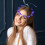 LED Headband Red Heart Design for Valentine's Day 4
