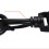 Shooting bag rifle rest shooting accessory Python 2
