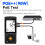 Network Cable Tester RJ45 RJ11 Cable Tracker Cable Detector Continuity Tester Network Tools Network  Finder 2