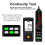 Network Cable Tester RJ45 RJ11 Cable Tracker Cable Detector Continuity Tester Network Tools Network  Finder 4