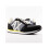 (2233) Retro runner 4