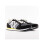 (2233) Retro runner 2
