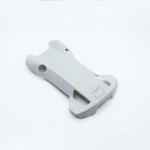 For   4 Pro Upper Shell Drone Fuselage Upper Cover Multifunctional Convenient Practical Repair Accessories 2
