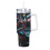 Spiderman isoleret tumbler rustfrit stål 40oz 2