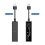 For PS5 VR Adapter Cable VR Connector  Camera Adapter for  5 PS5 PS4 VR Adapter Connector Accessories 8