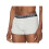 Guess (4421, 704) Pack x5 Stretch 2