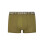 Guess (4421, 704) Pack x5 Stretch 4