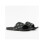 Guess (122) Tokyom Inscription 2