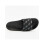 Guess (122) Tokyom Inscription 3