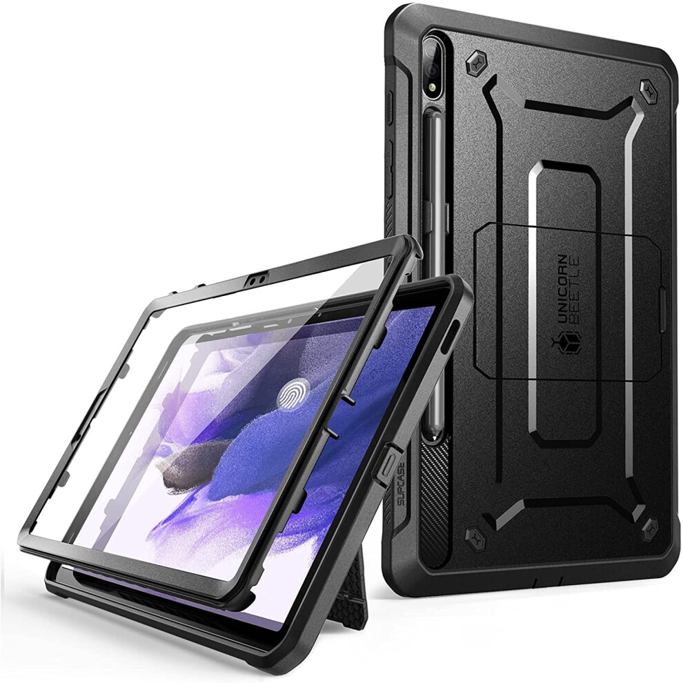 Unicorn Beetle Pro Full Body Case For Samsung Galaxy Tab S7 9336866044492