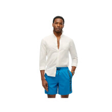 (702, 90) Maillot de bain Superdry Homme Sport Graphic 17