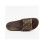 Guess (167) Tokyom 2