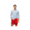 Superdry (704, 125) Motif 1