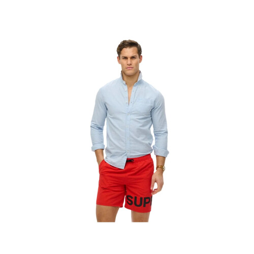 Superdry (704, 125) Motif