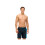 Superdry (90, 702) Surf 1