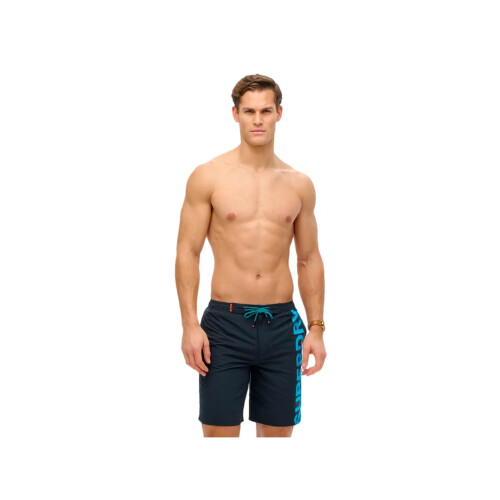 Superdry (90, 702) Surf