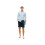 Superdry (90, 702) Surf 2