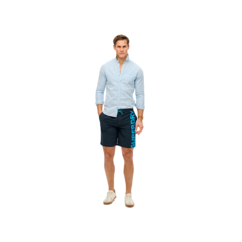 Superdry (90, 702) Surf 1