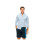 Superdry (90, 702) Surf 3