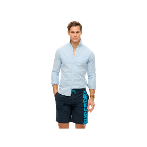 Superdry (90, 702) Surf 2