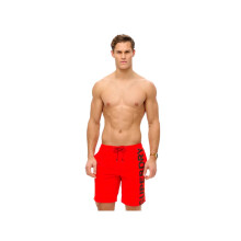 (703, 125) Maillot de bain Superdry Homme Surf Classique