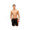 Superdry (122, 705) Surf Classique 1