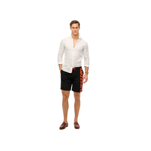 Superdry (122, 705) Surf Classique 1