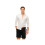 Superdry (122, 705) Surf Classique 3