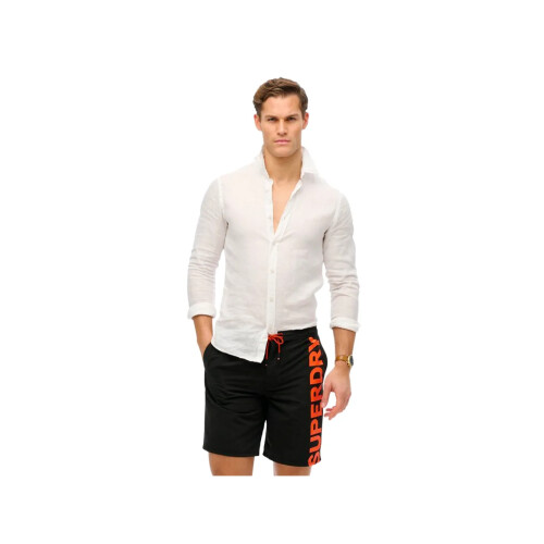 Superdry (122, 705) Surf Classique 2