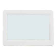 7.5inch NFC-Powered E-Paper Display No Battery Required, Wireless Power & Data Transfer for Dynamic Information Display
