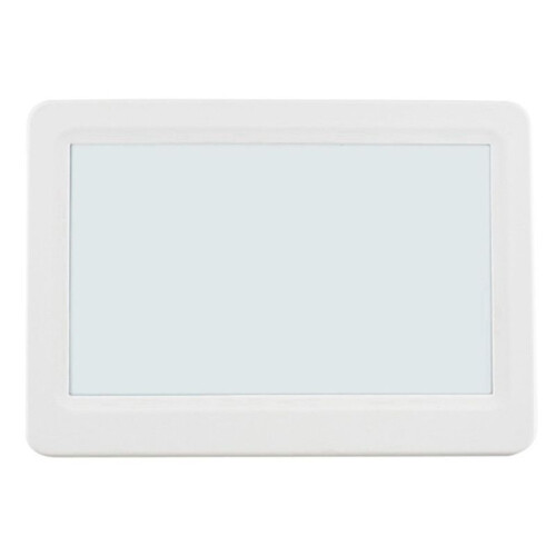 7.5inch NFC-Powered E-Paper Display No Battery Required, Wireless Power & Data Transfer for Dynamic Information Display