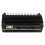 Suitable for Banana Pi M4 Zero Aluminum Alloy Case BPI M4 Zero Metal Cooling Protective Case 6