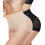 Shapewear Tummy Control High-Waisted Compression Panties 1