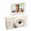 4K Digital Camera 6400w HD Flip Screen Camera Digital Camera Card Camera Camera Student Entry-Level Camera 2