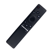 Stembediening Vervangen BN59-01298G voor TV QA55Q6 QA55Q7 QA55Q8FNAWXXY Q6 Q7 Q8-Serie