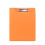 Leather A4 Clipboard with Pockets and Cover 8