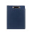 Leather A4 Clipboard with Pockets and Cover 6