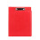 Leather A4 Clipboard with Pockets and Cover 3