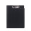 Leather A4 Clipboard with Pockets and Cover 5