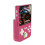 R36  Retro Handheld Game Console MY  64GB 3.5inch IPS Screen Video Game Console Linux Supports 30+ Simulators B 1