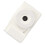 4K Digital Camera 6400w HD Flip Screen Camera Digital Camera Card Camera Camera Student Entry-Level Camera 6