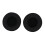 Replacement Ear Pads 85MM Headphones Covers Memory Sponge Ear Cushion 85MM 1