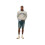 Superdry (2233, 702) Athletic Essentials 2