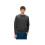 Superdry (122, 702) Micro Logo 1