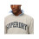 Superdry (2233, 702) Athletic Essentials 3